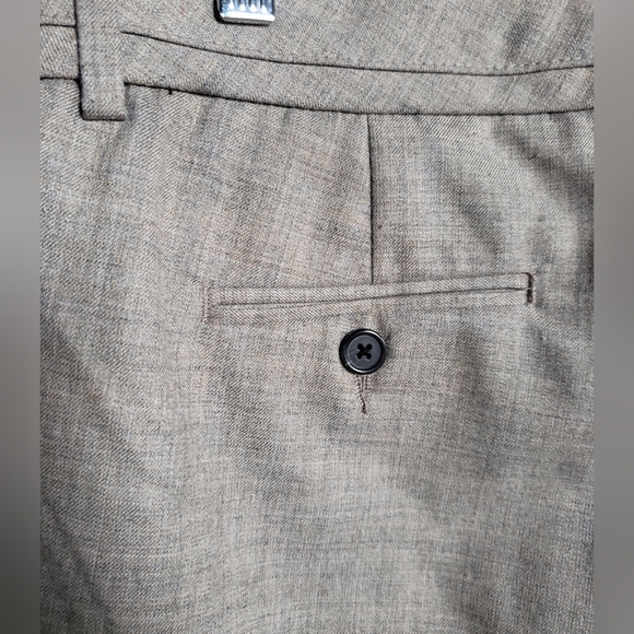 Banana Republic dress pants - Picture 4 of 5